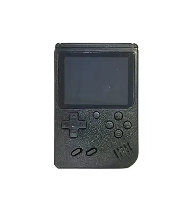 Retro Console VideoGames
