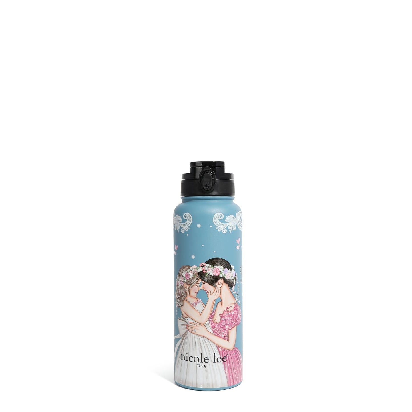 BOTELLA TERMICA (1.2 LITROS)-7
