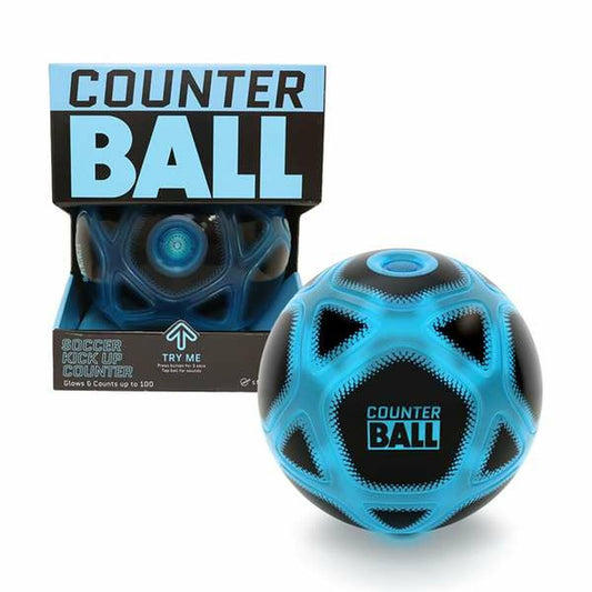 Ball Famosa-0