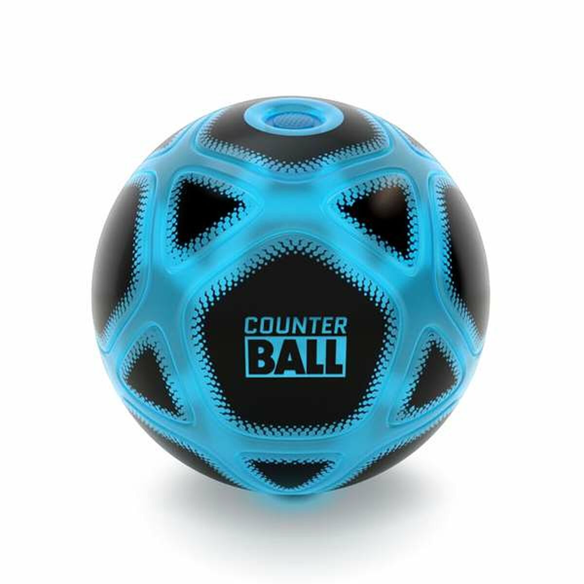 Ball Famosa-8
