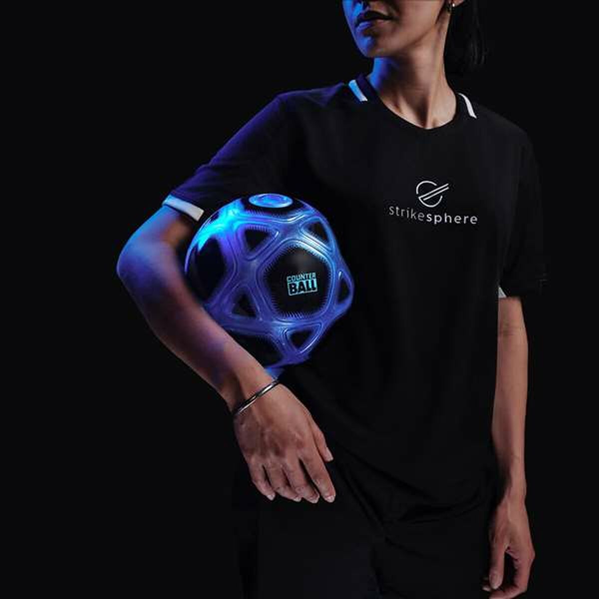 Ball Famosa-6