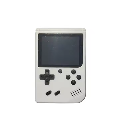 Retro Console  VideoGames