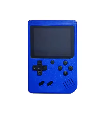 Retro Console  VideoGames