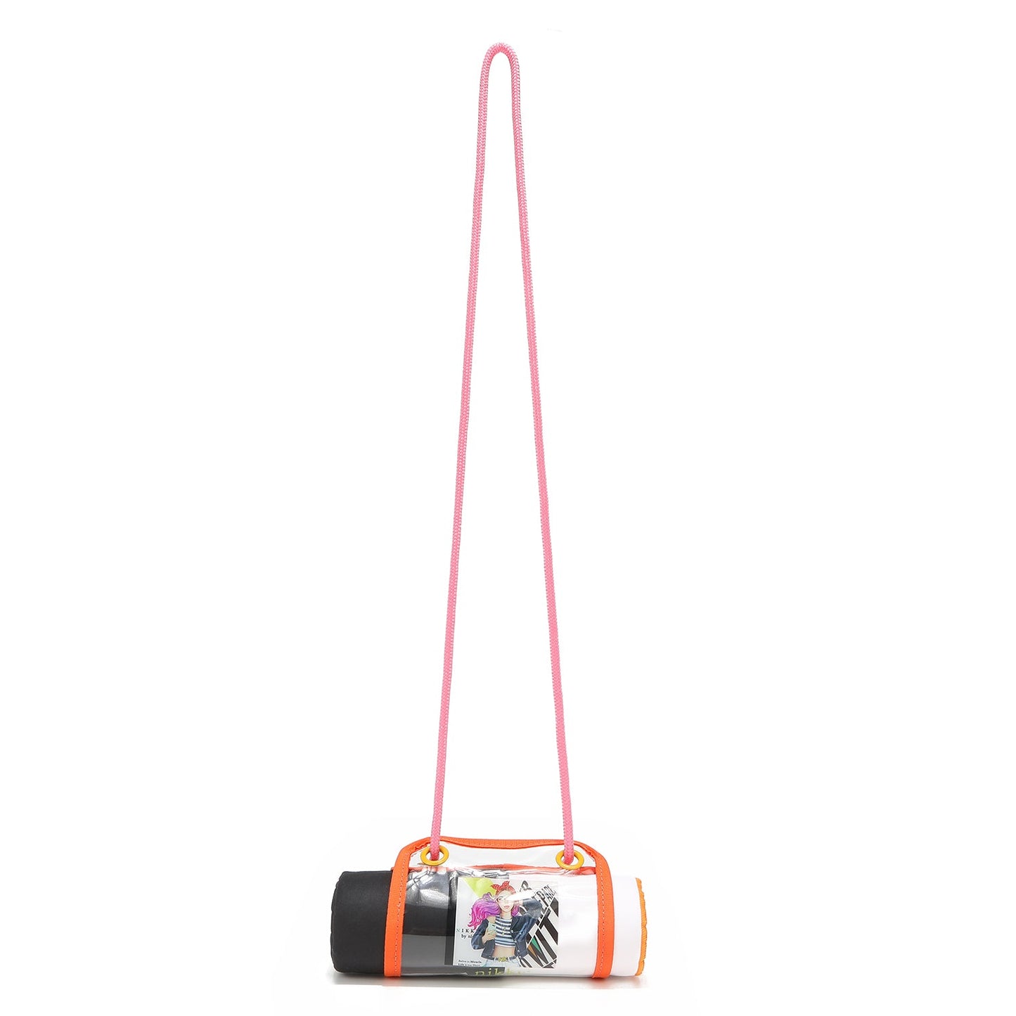TOALLA PARA PLAYA CON ESTAMPADO (Nikky)-1
