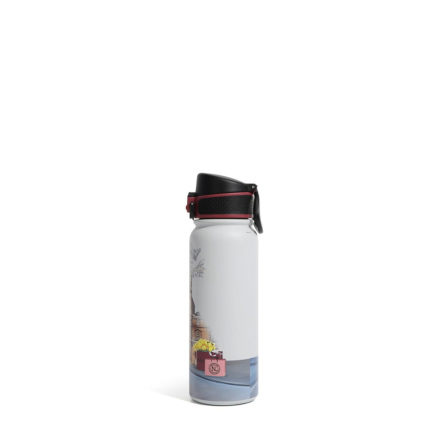 BOTELLA TERMICA (40 cl)-2