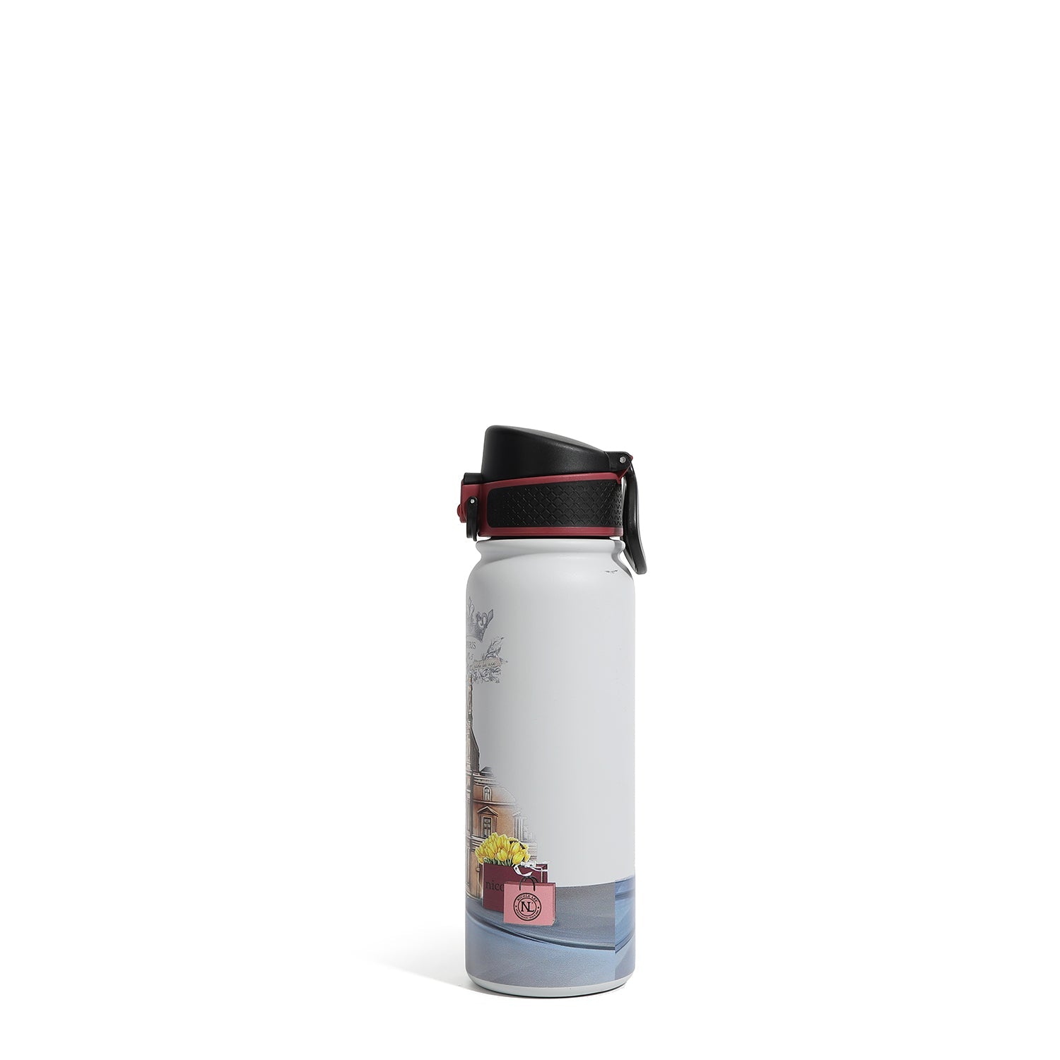 BOTELLA TERMICA (40 cl)-2