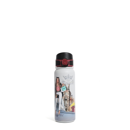 BOTELLA TERMICA (40 cl)-0