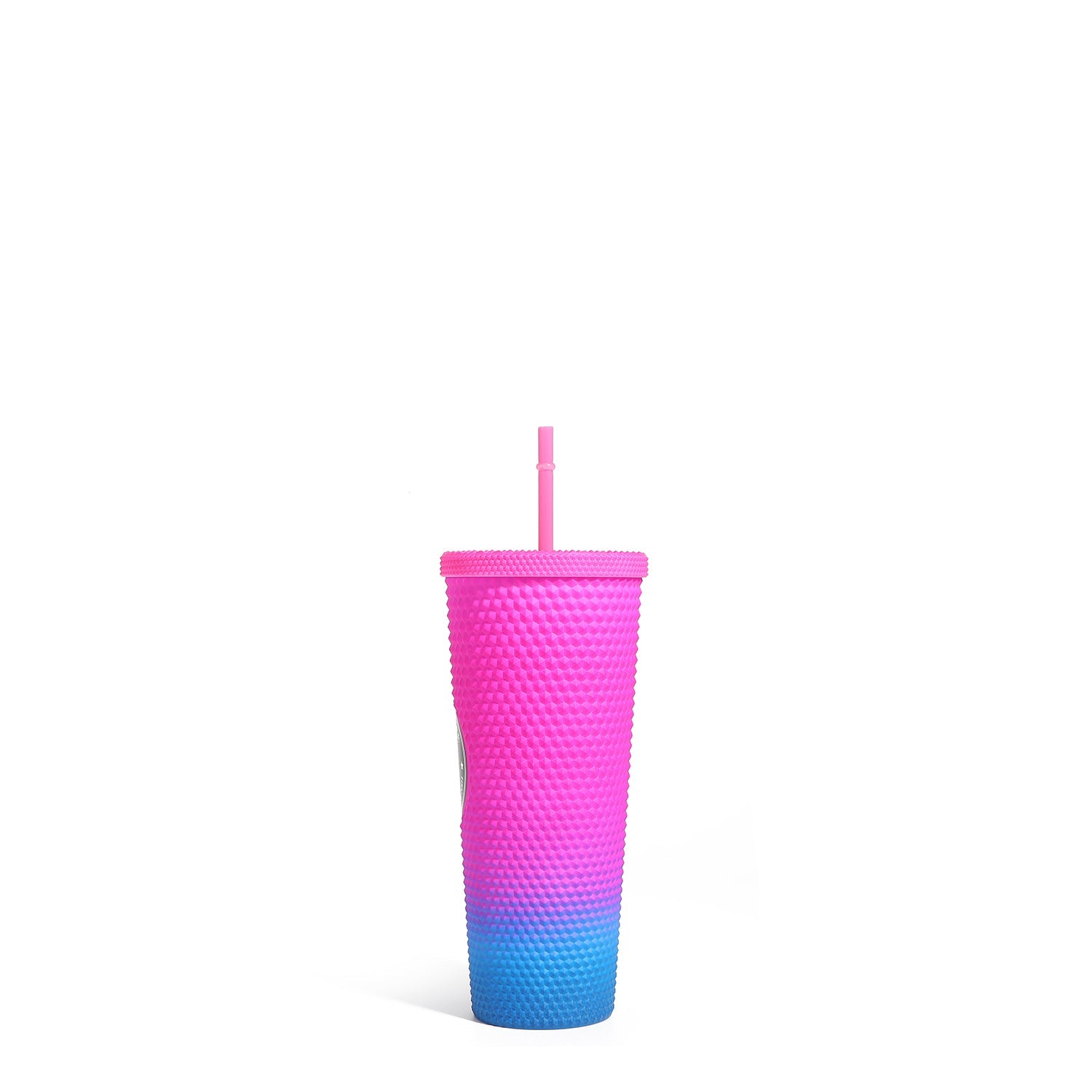VASO TACHONADO DE 71 C.L. ALMA DE COLORES-1