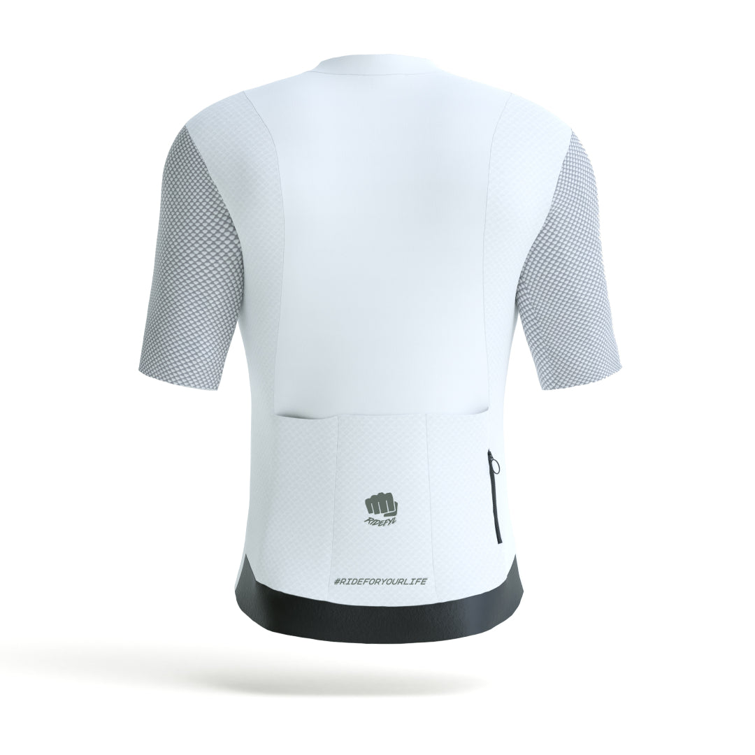 mahora white-1