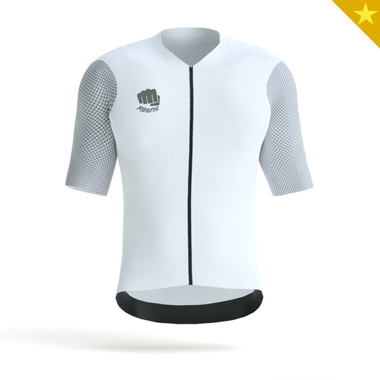 mahora white-0