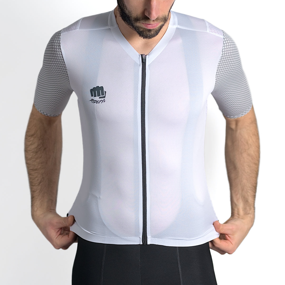 mahora white-2