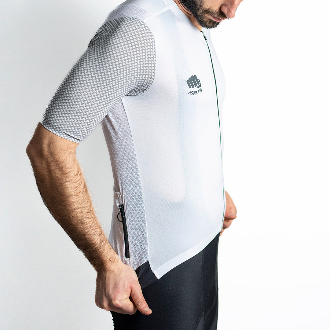 mahora white-3